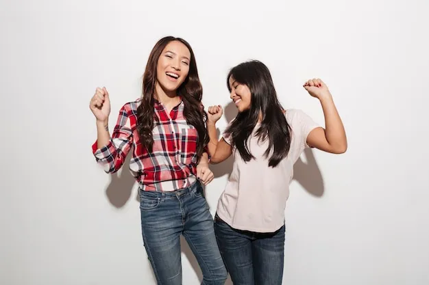 加拿大PC28 团队风采