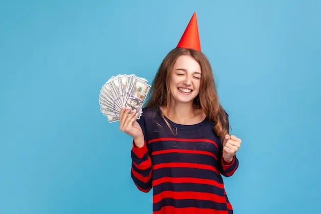 加拿大PC28 数据分析